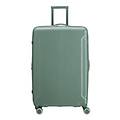trolley l rigido flexitech