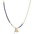 collana argento 925 donna rainbow clzistgbl3