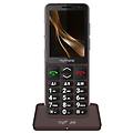 myphone bueno lte telefono cellulare per anziani tasto sos tasti grandi display 2 8 4g batteria di