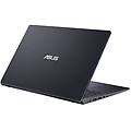 vivobook go 15 e510ma-br1659ws intel celeron n4020 computer portatile 39 6 cm (15. 6) hd 4 gb