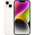 iphone 14 256 gb galassia grade c