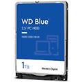 western digital blue sata 2. 5p 1tb (mb) wd10spzx