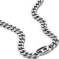 collana uomo gioielli chain dx1433040