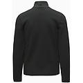 dale of aspen sweater giacca da sci uomo green m