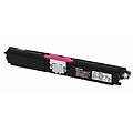 c13s050559 toner magenta originale s050559