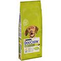 purina adult pollo crocchette per cane 14 kg