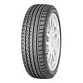contisportcontact-2 205/55 r16 91 v 