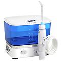 - pasta del capitano idropulsore dentale cordless ricaricabile inn-912