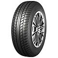 n-607+ 245/70 r16 111 h extraload 