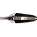 ac4769 aspirapolvere portatile mini aspirapolvere senza fili aspirabriciole senza sacco potenza 7 2v