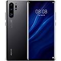 - p30 pro nero 128 gb 4g / lte dual sim display 6. 47' full hd+ slot micro sd fotocamera 40 mpx