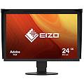coloredge cg2420 led display 61 2 cm (24. 1) 1920 x 1200 pixel wuxga nero