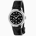 orologio donna g-timeless ya1265055