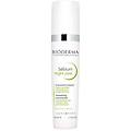 sebium night peel peeling delicato 40ml sebium night peel
