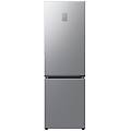 - frigorifero combinato rb34c775cs9 ecoflex ai total no frost classe c capacità netta 344