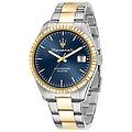 orologio al quarzo competizione r8853100027 r8853100027