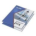 e-icard 1y 250 dev. 1 anno/i (lic-cnc-zz0001f)
