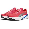 puma. scarpe da running magnify nitro 2 da uomo scarpe sportive ritiro gratis