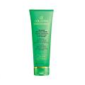 talasso doccia crema 250ml