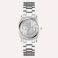 orologio al quarzo annette gw0861l1 1696857