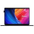 qualcomm x1p42100/16gb/1tbssd/shared/13. 3oled/w11p (ht5306qa-lx006x)