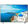 - tv mini led 65' 4k ultra hd tx-65mx950e smart tv wi-fi colore nero