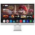 zenscreen smart 27 uhd ips (90lm0a3h-b01o70)