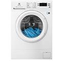 lavatrice 6 kg serie 600 ew6s526w sensicare white 914 342 520 classe b 1200giri/min (59 5x37 8x84