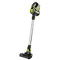 - aspirapolvere forzaspira slim sr110 cordless handstick e handheld 21 9 v autonomia (max) 50 min