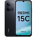 redmi 15c 5g 4gb 128gb 6. 9 nero