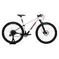 second hand bici mtb bravo s ottimo