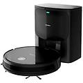 conga 2499 ultra home advanced robot aspirapolvere