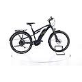 ebike ricondizionata · r crossray fs e 4. 0 · come nuovo