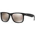 - occhiale da sole rb4165 622/5a