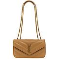 borsa a spalla 'loulou small'