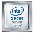 Dell Xeon Silver 4310 Processore 2 1 Ghz 18 Mb