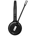 auricolari 1000300 usb