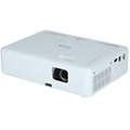 co-w01 proiettore home cinema 3. 000 lumen (wxga hdmi usb w...
