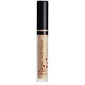 geisha lift concealer correttore in crema effetto lifting 3ml / 123 geisha lift