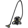 pro t 11/1 classic hepa re!plast aspirapolvere professionale ultra silenzioso 850 w