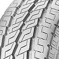 vancocamper 225/75 r16 116r