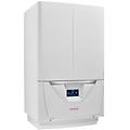 caldaia a condensazione victrix superior 35 plus 32 kw metano/gpl solo riscaldamento completa di kit