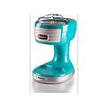 tritaghiaccio ice crusher party time