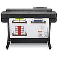 designjet t650 printer 91cm 36in (5hb10a) (5hb10a#b19)