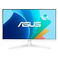 monitor 23 8 ( ips 1920x1080 full hd 100hz ) eye care vy249hf w white 90lm06a4 b03a70