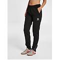 pantaloni da donna hmllead poly
