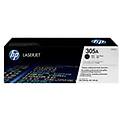 Hp Ce410a Toner Nero Laserjet Hp305a