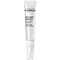 filorga skin-unify radiance 15 ml