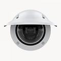 p3265-lve cupola esterno 1920 x 1080 pixel soffitto (02333-001)