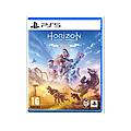 horizon zero dawn remastered gioco ps5